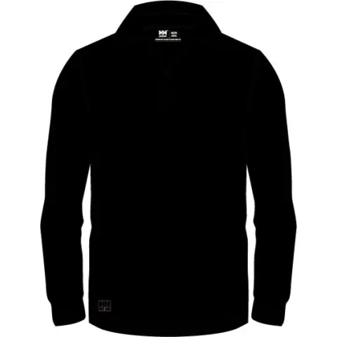 Helly Hansen Workwear Tech 79250-992 Tröja Endast idag